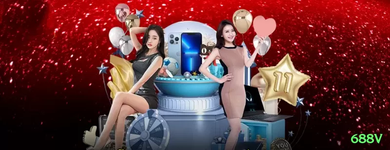 astronautapg Live Casino Mega Screenshot 1