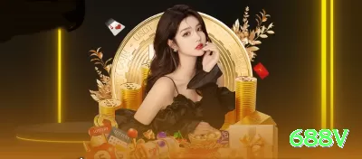 bbvv Live Elite Screenshot 3 - 688v 🃏🔥 Poker c-bet overbet boards wet: force folds massivos — roube potes gigantes sem showdown! 💪🤑