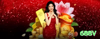 bet Mega - Win Real BRL Screenshot 3 - 688v 🎰📈 Max bet em cascading reels: potencial de chain reactions — multiplique wins em sequência! ✨🤑