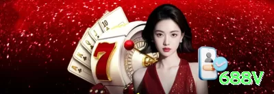 bet478 Legend Brasil Screenshot 3 - 688v 🃏🔥 Poker App value shove mid pair: baixe e esmague loose — +EV massivo que vira renda real no celular! 💪🏆