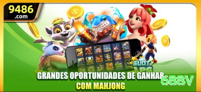 bet687 - Gaming Extreme Screenshot 4 - 688v 🎰✨ Plinko App multiplier ramp-up secreto: download + free credits — aposte crescente quando pinos favorecem e multiplique 3000x+ no conforto da sua casa! 🪙🤑