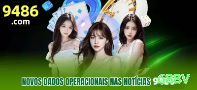 bet756 Max Jackpot Screenshot 1 - 688v ⚽🚀 App apostas futebol Brasil: baixe e receba free bet R — encontre value em Série A e exploda sua banca com value bets diários! 📊💵