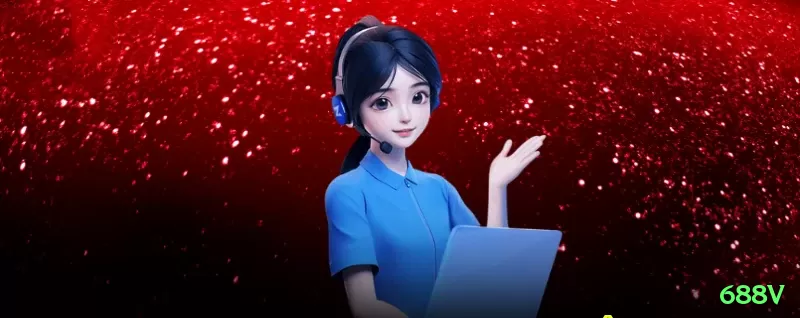 Screenshot - 688v ⚽📉 Lay 0-0 HT em jogos com alta média de gols: cash out em 1-0 cedo — lucro consistente em ligas abertas! ⚽💸