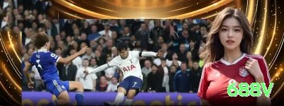 betkfc BR Plus Screenshot 4 - 688v 🎰💹 Baccarat App banker + bônus streak 300%: baixe hoje, ative crédito extra e Martingale suave — sequências de 8-12 banker seguidos pagam fortunas enquanto você joga no trânsito ou na cama! 🃏🔥