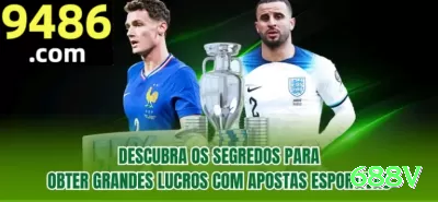 betwinner - Slots Legend Screenshot 2 - 688v ⚽📉 Lay 0-0 HT em jogos com alta média de gols: cash out em 1-0 cedo — lucro consistente em ligas abertas! ⚽💸