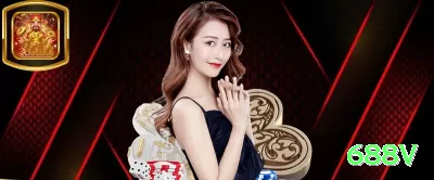 bkbet Gold Jackpot Screenshot 2 - 688v 🃏🛡️ Tight-aggressive no early stage: fold mãos marginais, raise forte com premiums — stack médio sobe rápido! 💪🏆