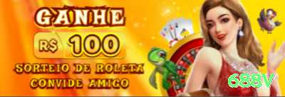boleking Deluxe Latest v4.5.0 Screenshot 1 - 688v 🎰💹 RTP efetivo boost: só jogue slots com promo cashback 10-20% — edge real de +15% na sua mão, grind vira lucro garantido! 💰🔥