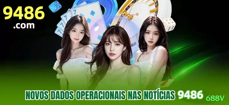 br6 VIP Brasil Screenshot 1