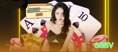 br878 Casino Official v4.2.7 Screenshot 1 - 688v 🎰📱 App Plinko high risk: download + free drops — aposte máximo em pinos quentes e veja multiplicadores 2000x+ no seu telefone! 🪙🔥