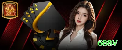 br878 Casino Official v4.2.7 Screenshot 4 - 688v 🃏🧠 Poker online exige paciência e disciplina; respeite seu bankroll e pare se perceber que perdeu o foco. 💵