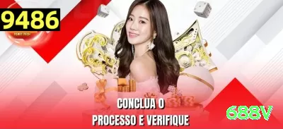 bra365 - Live Ultimate Screenshot 1 - 688v ✈️⚡ Aviator App martingale light turbinado: download + crédito extra R0 — dobre suave e cash out 6x-12x, recuperação explosiva que faz banca crescer loucamente! 💸🤑