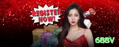 bra365 - Live Ultimate Screenshot 4 - 688v 🎰🔥 Slots retrigger infinito App: baixe e ative pacote Dead or Alive free — rounds grátis pagam 15.000x+ com paciência, virando fantasia em realidade! 🌟🔥