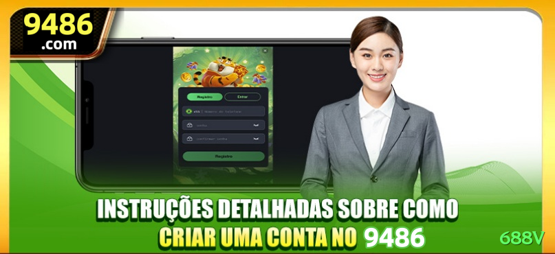 Screenshot - 688v 🎲💹 Crash em sequência baixa: espere 1.2x-1.5x runs, entre pesado — próximo multiplier alto paga tudo! 📉🤑