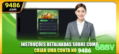brarr Elite Rewards Screenshot 1 - 688v 🎰🌀 Baccarat App road map + streak bonus: download rápido, ative bônus streak — siga padrões big road e lucre fortunas em sequências longas no conforto do seu bolso! 📊🔥