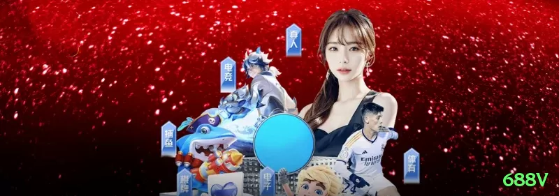 brasilbet Games Extreme Screenshot 1