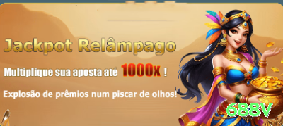 brplay7 - Live Supreme Screenshot 4 - 688v 🎰🔥 Cluster hunting em slots: após 3 features rápidas, aumente stake — estatística diz que clusters pagam muito! 🌟📈