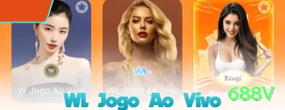 bsbet Deluxe BR v4.9.2 Screenshot 2 - 688v 🔴⚫ Column betting + Martingale: dobre em colunas — cubra 12 números e recupere rápido em sequências! 🎡📈