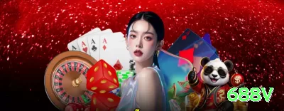 bsbet Deluxe BR v4.9.2 Screenshot 3 - 688v 💳✅ Prefira plataformas com pagamentos seguros, saques transparentes e políticas claras de proteção ao jogador. 🔒