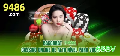 c18 - Supreme Earning App Screenshot 4 - 688v 🎰💵 Jogos de mesa como blackjack e roleta são pura diversão, mas envolvem risco; conheça as regras, jogue com calma e defina um orçamento antes de começar.