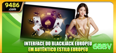 cc App Legend v5.2.3 Screenshot 2 - 688v 🎰📉 Anti-progressive em slots frios: diminua stake após 100 spins sem hit — preserve banca para o inevitável hot streak! 🔥🛡️