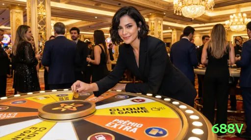 Screenshot - 688v ⚽💡 BTTS no HT + over 1.5 FT: combine em jogos com gols cedo — odds compostas pagam muito em ligas goleadoras! 🔥💵