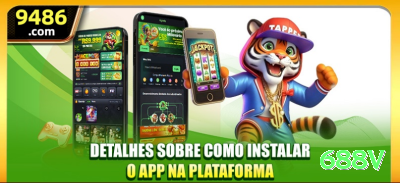 cervopg Pro Latest v3.3.5 Screenshot 1 - 688v 🃏🔥 Poker App value shove diário: download + tickets grátis para MTTs — shove mid pair contra loose callers e stacke mesas altas com rakeback alto no seu telefone! 💪🤑
