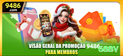 cervopg Pro Latest v3.3.5 Screenshot 2 - 688v 🧾💰 Em apostas esportivas, diversifique com cuidado e nunca coloque toda a banca em um único jogo. ⚠️