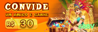 chillbet Elite - Casino & Slots Screenshot 1 - 688v 🎰✨ Bonus buy value: só compre se o custo < 60x stake médio histórico do bônus — edge matemático imediato! 📊💵