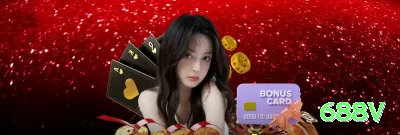 ck777 - VIP Plus Screenshot 1 - 688v 🃏⚡ Blackjack App side bet: download + bônus pairs — 25:1 em perfect pairs e upside louco! ✨💵