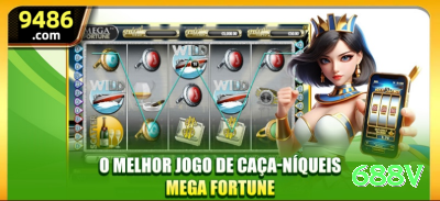 ck777 - VIP Plus Screenshot 3 - 688v ⚽🎰 Apostas em futebol são empolgantes e imprevisíveis; jogue com responsabilidade e sem tentar recuperar prejuízo. 💸