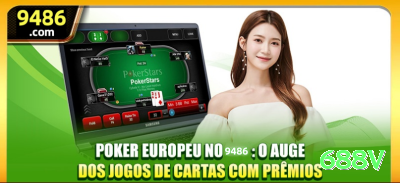 cncbet - Real Money Turbo Screenshot 2 - 688v 🎲🔥 Crash App multiplier louco: download rápido, ganhe R free play — espere sequências baixas e cash out em 10x-30x, transformando R em R.000 em rounds insanos no celular! 📈🤑