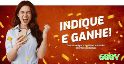 cncbet - Real Money Turbo Screenshot 3 - 688v 🎰📉 Slots têm volatilidades diferentes; escolha de acordo com seu orçamento e aceite que perdas fazem parte. 💵