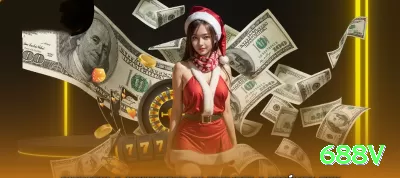 coelhovip - Extreme Earning App Screenshot 4 - 688v 🔴⚫ Even money + insurance na roleta: hedge zero com small bet — proteção extra em grind! 🎡🛡️