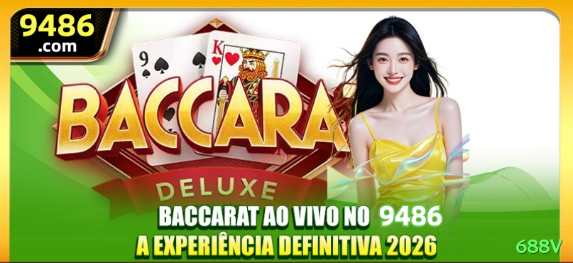 Screenshot - 688v 🃏🧠 Poker online exige paciência e disciplina; respeite seu bankroll e pare se perceber que perdeu o foco. 💵