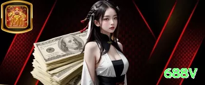 czbet Official v5.0.3 Screenshot 2 - 688v 🎰🔥 Labouchere personalizado: crie sequência para meta de +50 unidades, risque extremos — controle total do lucro desejado! 📝💵