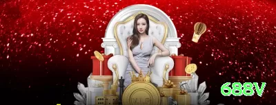 d16 Mobile Pro Screenshot 2 - 688v 🔴⚫ Roleta App James Bond system: baixe hoje, ganhe crédito extra — cubra a mesa e transforme small wins em bankroll gigante! 🎡💵