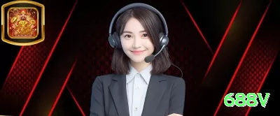 dgo888 - VIP Legend Screenshot 1 - 688v 🎰🔥 Hot machine spotting: após 2-3 big wins seguidos em um slot, continue — momentum real em RNG clusters! 🔥🤑