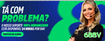 dobet Mobile Supreme Screenshot 2 - 688v 🃏⚡ Poker App mesas fish soft + rakeback 60%: baixe e receba bônus 400% no depósito — esmague recreativos com 4-bet light e overbet, winrate de 15bb/100 e stack gigante no seu smartphone! 💪🏆