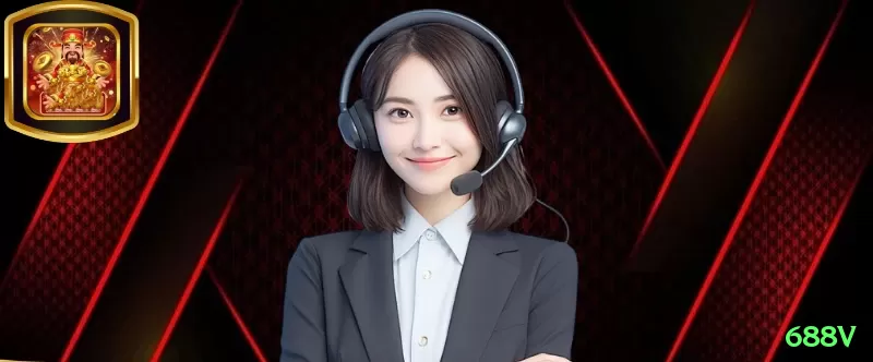 Screenshot - 688v 🎰🌀 Slots Megaways App com 150 spins sem depósito: faça o download rápido, ative o pacote de rodadas grátis e capture multiplicadores 2000x+ em cascades infinitos — tudo isso no bolso, sem precisar de computador! 🌟🔥