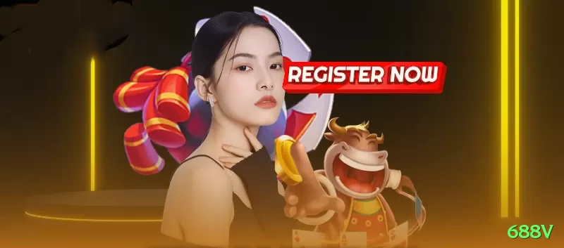 Screenshot - 688v 🎰⚡ Big win chase live: assista streams de slots, entre no mesmo jogo após mega hit — follow the heat! 📺🔥