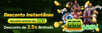 ed7bet Gaming Legend Screenshot 1 - 688v 🎰✨ Plinko App center pinos hot: download + free drops — aposte quando favorece centro e multiplique 2000x+ no seu bolso! 🪙🔥