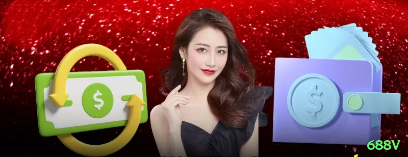 eeeejogo VIP - Win Real BRL Screenshot 1