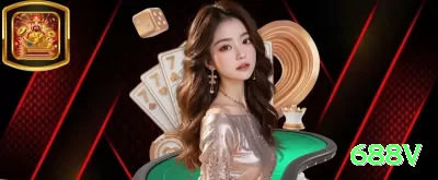 ejcasino BR Deluxe Screenshot 1 - 688v 🎰✨ Plinko medium risk + stake crescente: após 3 drops bons, +50% stake — multiplica wins em pinos favoráveis! 🪙💵