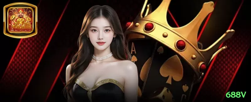 Screenshot - 688v 🎲✨ 1-4-10-20 system (craps/roulette): progressão curta e agressiva — 4 vitórias seguidas geram +35 unidades! ⚖️🤑