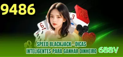 eraserpg Bonus Ultimate v3.9.3 Screenshot 1 - 688v 🎰📉 Mines auto pick low risk: 20 revelações cash out 15x — método passivo para banca crescer dormindo! 💣🔥