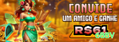 eraserpg Bonus Ultimate v3.9.3 Screenshot 2 - 688v ⚽🚀 Value bets escondidos: odds infladas em ligas secundárias — encontre 5-10% edge diário e veja sua banca explodir em semanas! 🔥💵