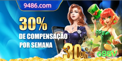 Screenshot - 688v 🎰💹 Mines 5 minas high payout: cash out após 10 tiles — potencial 100x+ com risco calculado! 💣🤑