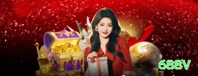 ff1998 VIP Latest v4.7.7 Screenshot 3 - 688v 🎰📱 Plinko App high volatility jackpot: download + drops grátis — max bet em pinos favoráveis e veja 5000x+ cair na sua conta! 🪙🤑