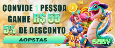 flutepg Jackpot Royal v2.3.7 Screenshot 3 - 688v 🎰✨ Trigger bet secreto: aumente 5x stake após 80-120 spins sem feature — probabilidade estatística favorece o próximo hit! 🌟📉