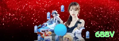 fuf777 - Champion v2.4.6 Screenshot 1 - 688v 🎰✨ Session compounding: reinvista 50% dos lucros em stake maior — de 100 para 10k em uma boa streak! 💰🔥